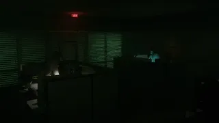 Скриншот 6 к игре The Dust Between: Observer
