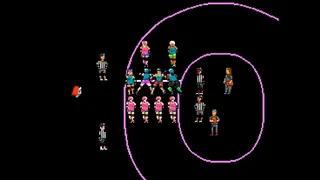 Скриншот 2 к игре Rorasuketo