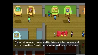 Скриншот 4 к игре Rorasuketo