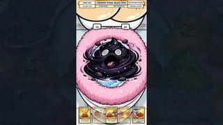 Скриншот 1 к игре SUPER IDLE POOP CLICKER