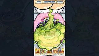 Скриншот 2 к игре SUPER IDLE POOP CLICKER
