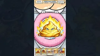 Скриншот 4 к игре SUPER IDLE POOP CLICKER