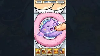 Скриншот 6 к игре SUPER IDLE POOP CLICKER