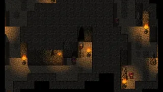 Скриншот 2 к игре Redshaw Valley