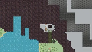 Скриншот 2 к игре Spellblade: Vengeance of the Witch Sisters