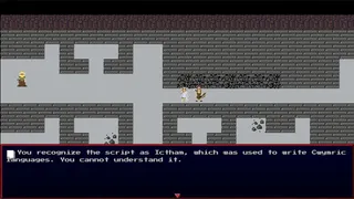 Скриншот 3 к игре Spellblade: Vengeance of the Witch Sisters