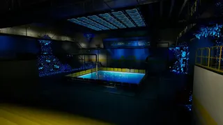 Скриншот 5 к игре DEADRIFT