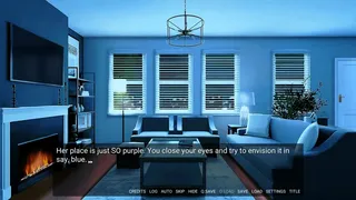 Скриншот 3 к игре Breaking Up Is Hard To Do