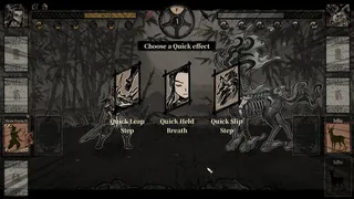 Скриншот 5 к игре Rituals & War: Shan Hai