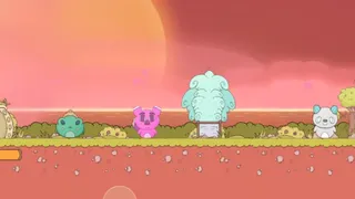 Скриншот 2 к игре Seeker Shrine