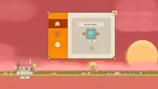 Скриншот 6 к игре Seeker Shrine