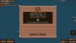 Скриншот 5 к игре Chop Chop Grove