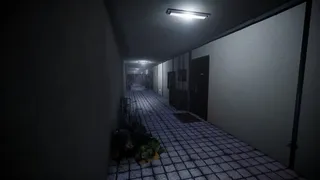 Скриншот 3 к игре 凶鄰