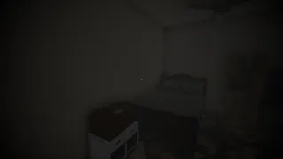 Скриншот 4 к игре 凶鄰