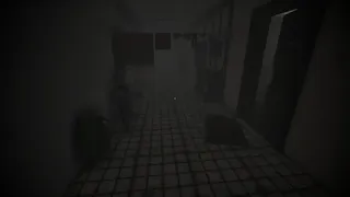 Скриншот 5 к игре 凶鄰
