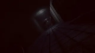 Скриншот 7 к игре 凶鄰