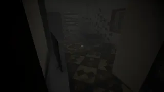 Скриншот 8 к игре 凶鄰