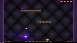 Скриншот 2 к игре Experiment 00