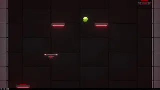 Скриншот 4 к игре Experiment 00