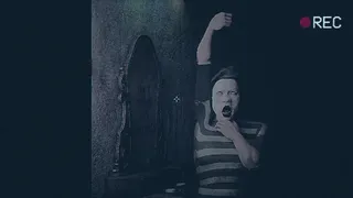 Скриншот 3 к игре Clown House: Lunacy