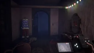 Скриншот 6 к игре Clown House: Lunacy