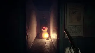 Скриншот 8 к игре Clown House: Lunacy