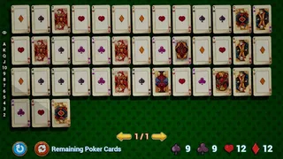 Скриншот 2 к игре Stuck In Luck