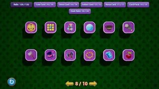 Скриншот 5 к игре Stuck In Luck