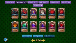 Скриншот 6 к игре Stuck In Luck