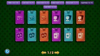 Скриншот 7 к игре Stuck In Luck