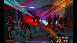Скриншот 4 к игре House Wasteland