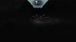 Скриншот 7 к игре Battle Among Stars - Alien War