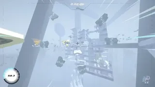 Скриншот 3 к игре Aetherbreak