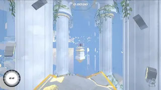 Скриншот 4 к игре Aetherbreak