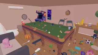 Скриншот 4 к игре Purchase Express