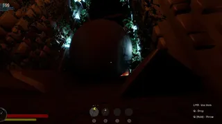 Скриншот 3 к игре No Critters Were Harmed!