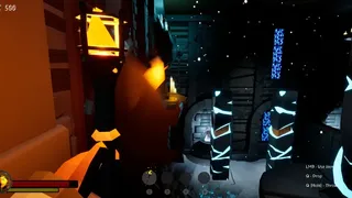 Скриншот 4 к игре No Critters Were Harmed!