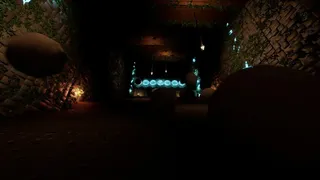 Скриншот 6 к игре No Critters Were Harmed!