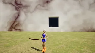 Скриншот 5 к игре Heaven made in Hell