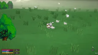 Скриншот 6 к игре Fields of Cascadia