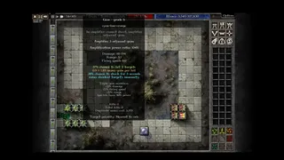 Скриншот 4 к игре Gemcraft - Legacy Collection