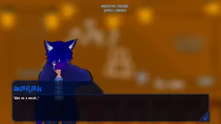 Скриншот 1 к игре Rebellious Takeover