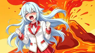 Скриншот 5 к игре 闪耀！我的游戏班