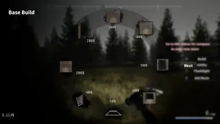 Скриншот 3 к игре Zombie Defense:Breach of The Undead