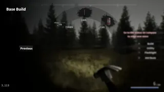 Скриншот 4 к игре Zombie Defense:Breach of The Undead