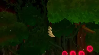 Скриншот 7 к игре My Friend Barrington