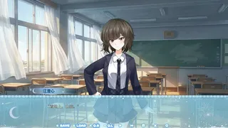 Скриншот 6 к игре 异乡情缘