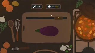 Скриншот 3 к игре Nadaca