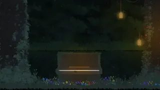 Скриншот 7 к игре Nadaca