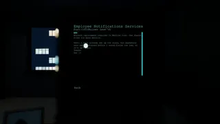 Скриншот 3 к игре Terminal Breaker